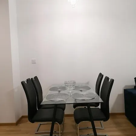 Merkator Μπάνια Λούκα