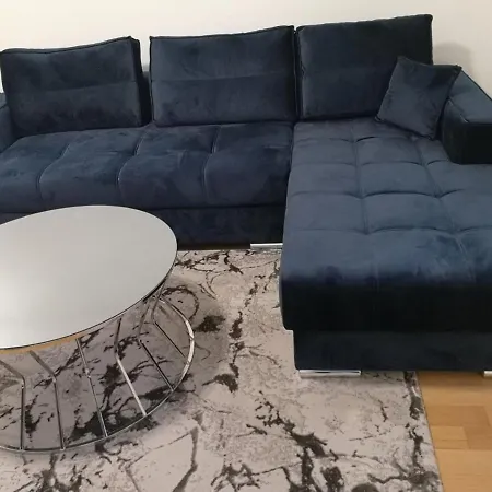 Merkator * Banja Luka