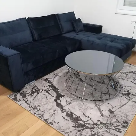 Merkator Μπάνια Λούκα